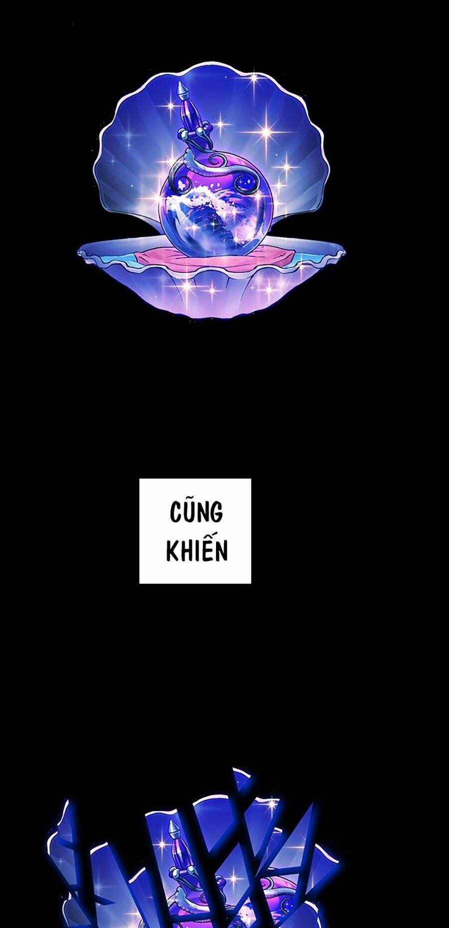 Chương 6 - Trang 31