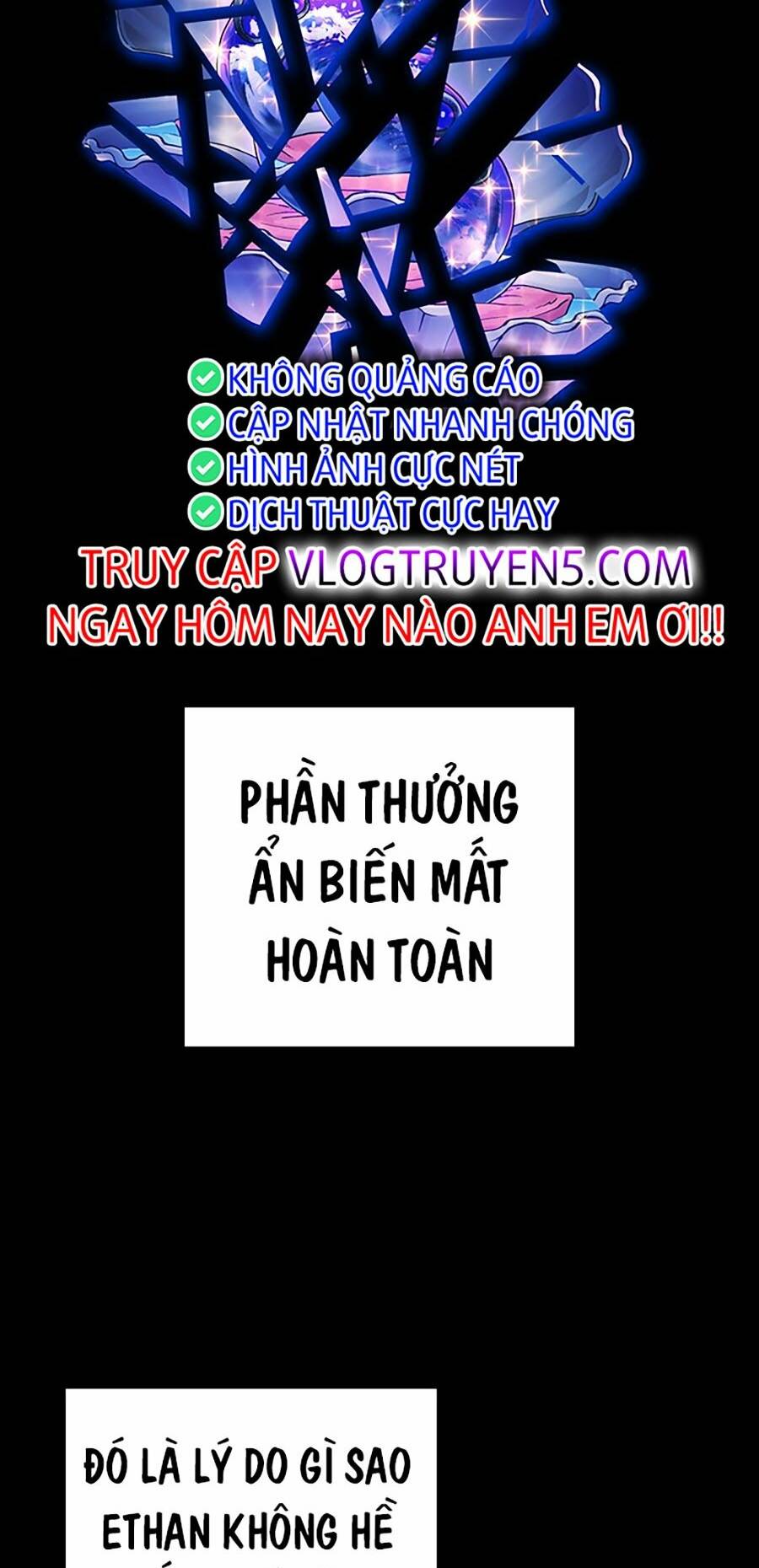 Chương 6 - Trang 32