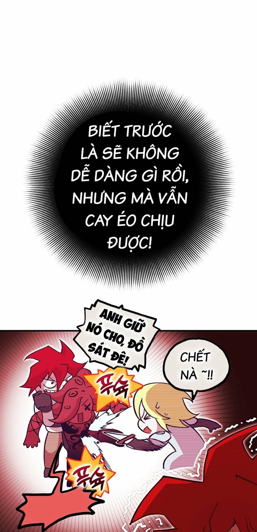 Chương 6 - Trang 34