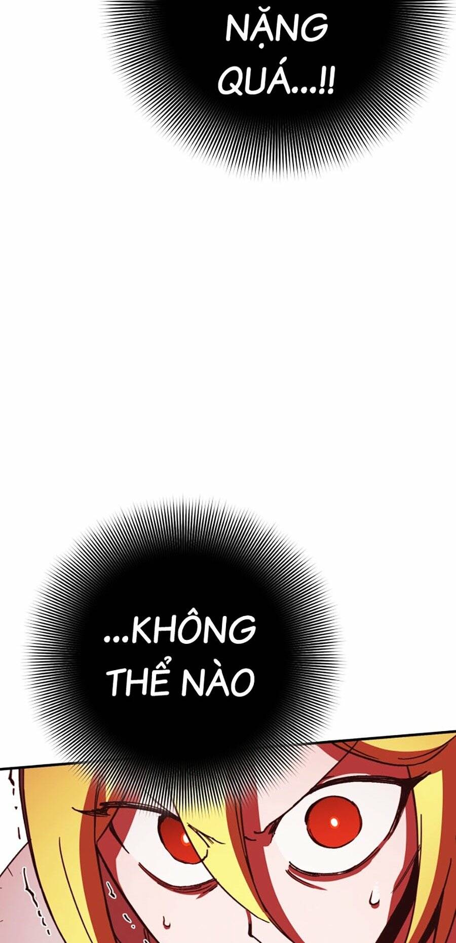 Chương 6 - Trang 37