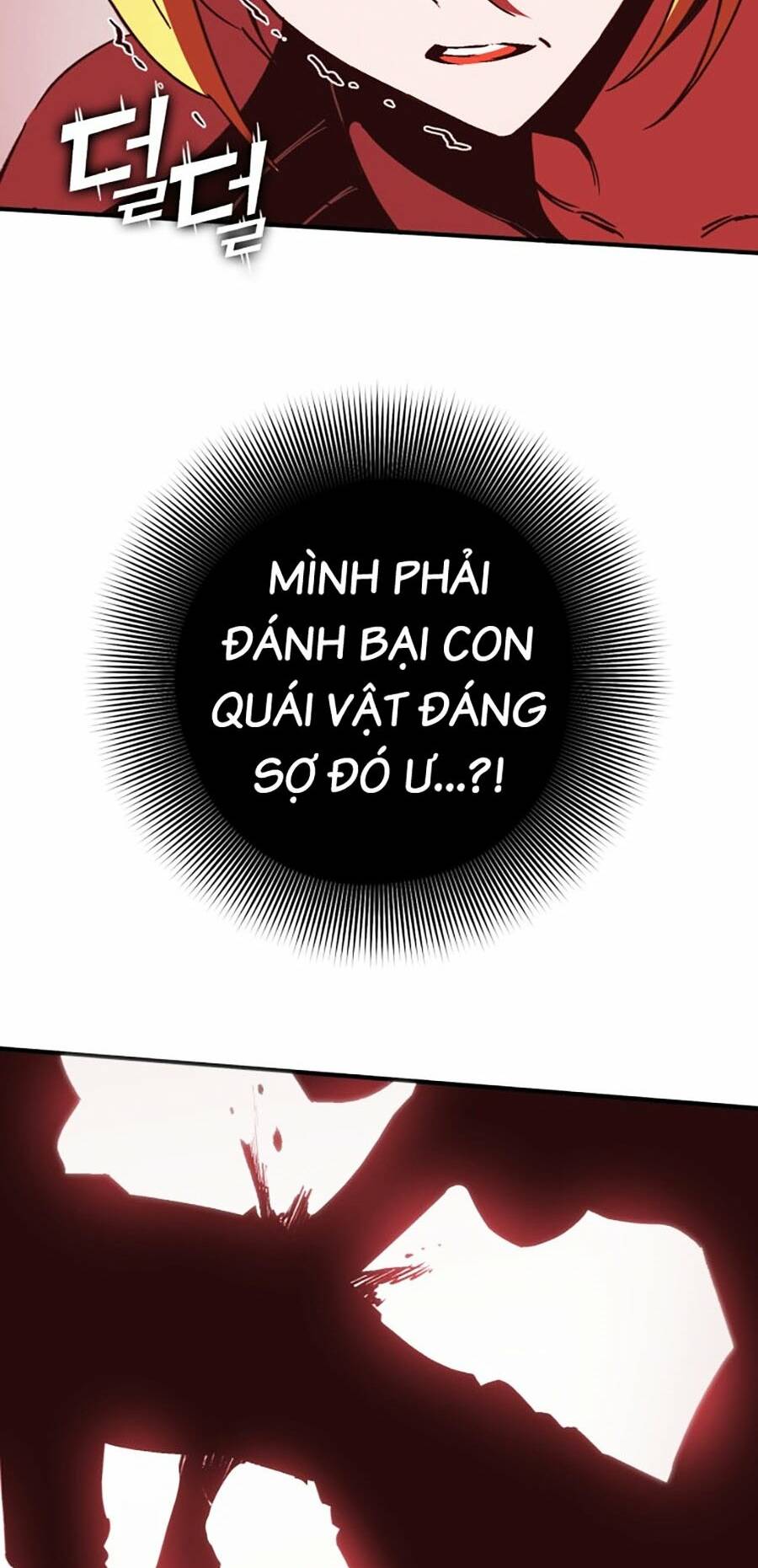 Chương 6 - Trang 38