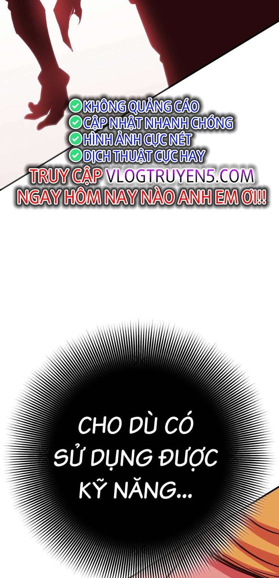 Chương 6 - Trang 39