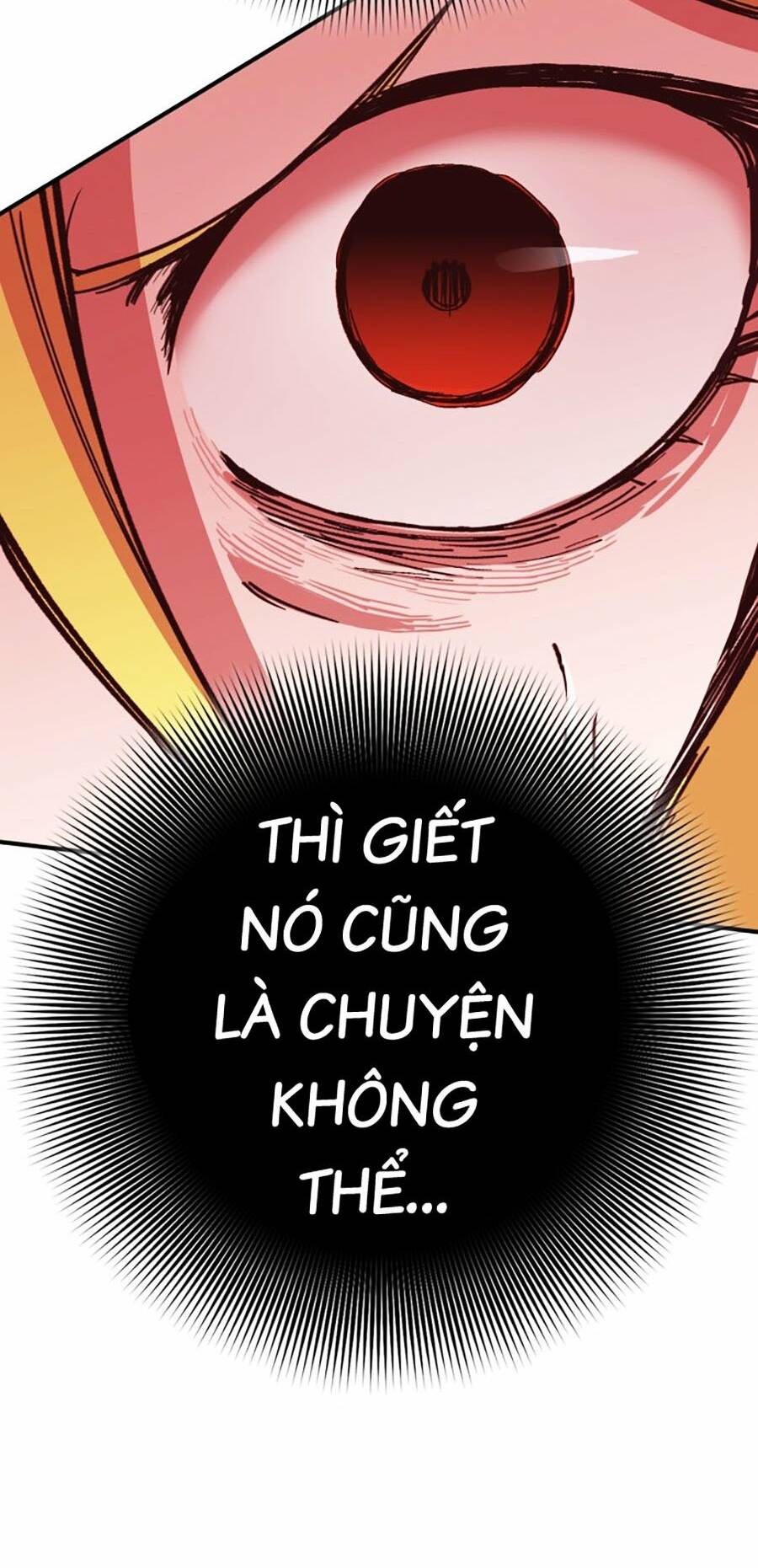 Chương 6 - Trang 40