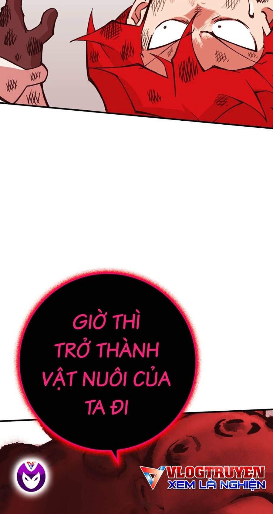 Chương 6 - Trang 42