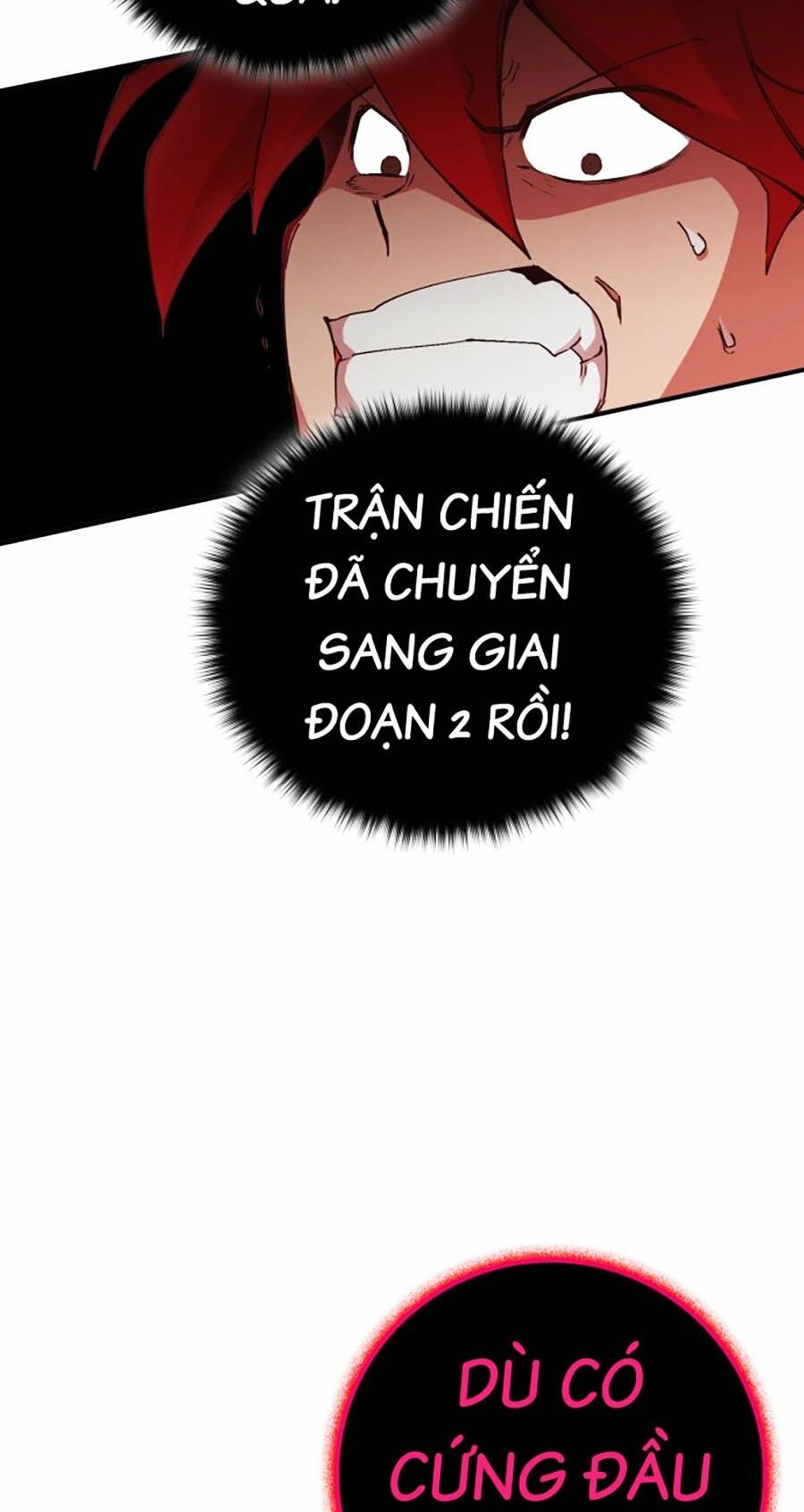 Chương 6 - Trang 44