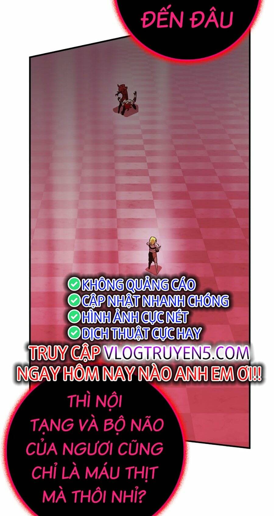 Chương 6 - Trang 45