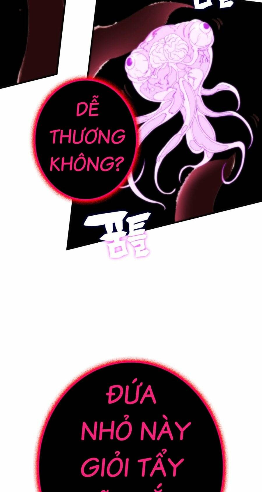 Chương 6 - Trang 47