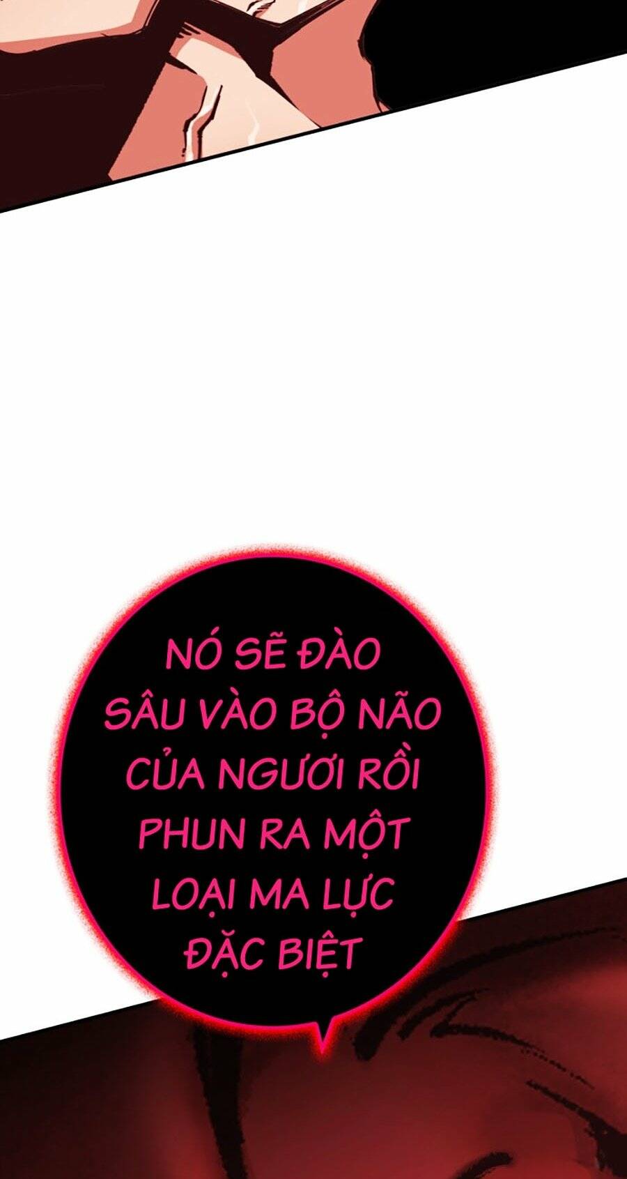 Chương 6 - Trang 49