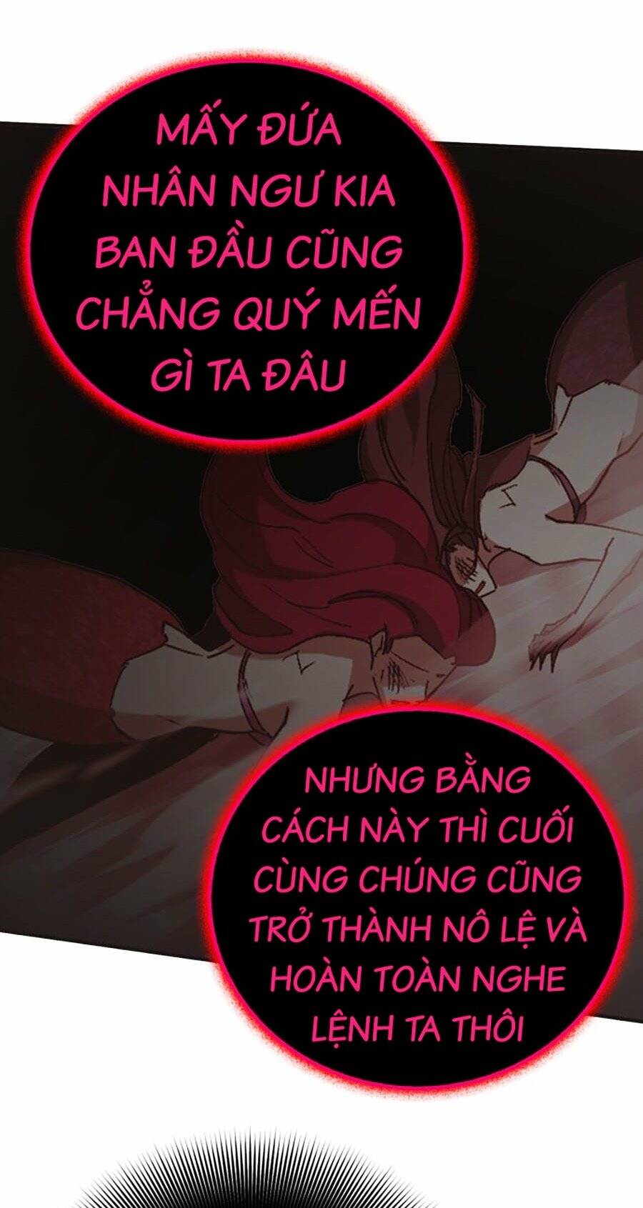 Chương 6 - Trang 51