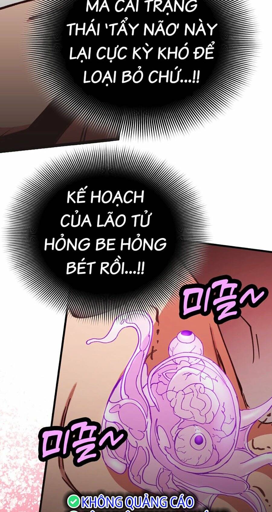 Chương 6 - Trang 53