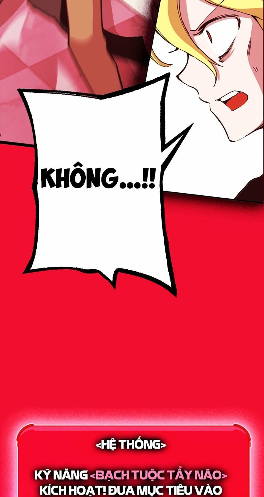 Chương 6 - Trang 58