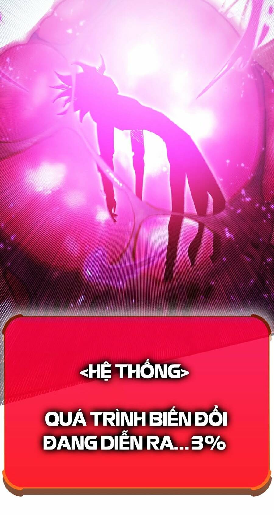Chương 6 - Trang 60