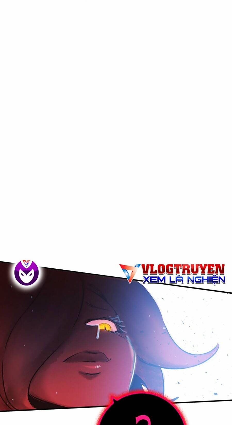 Chương 6 - Trang 64