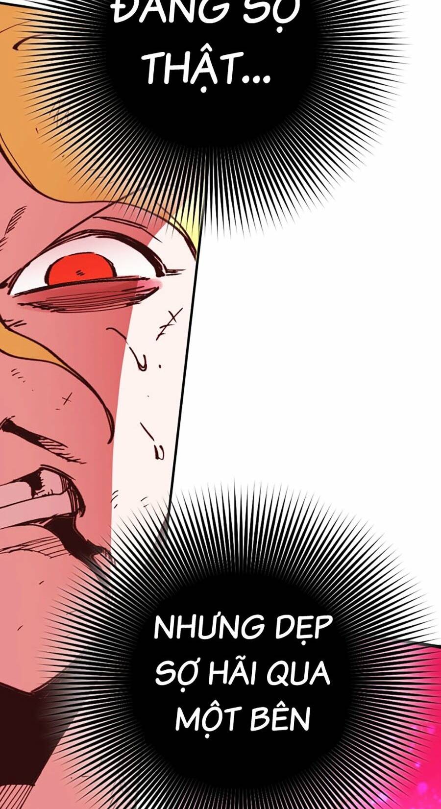 Chương 6 - Trang 70