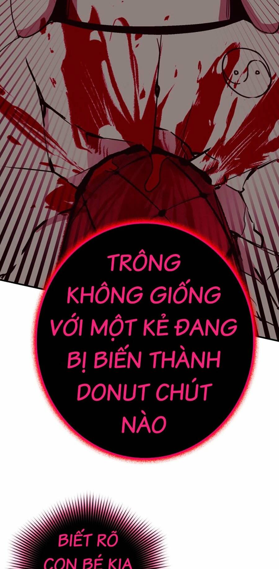Chương 6 - Trang 8