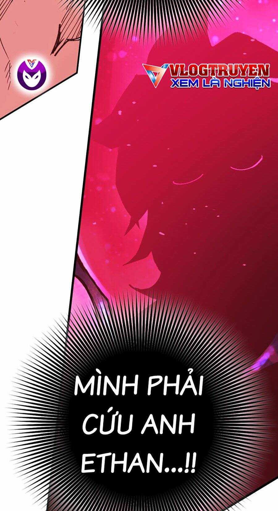Chương 6 - Trang 71