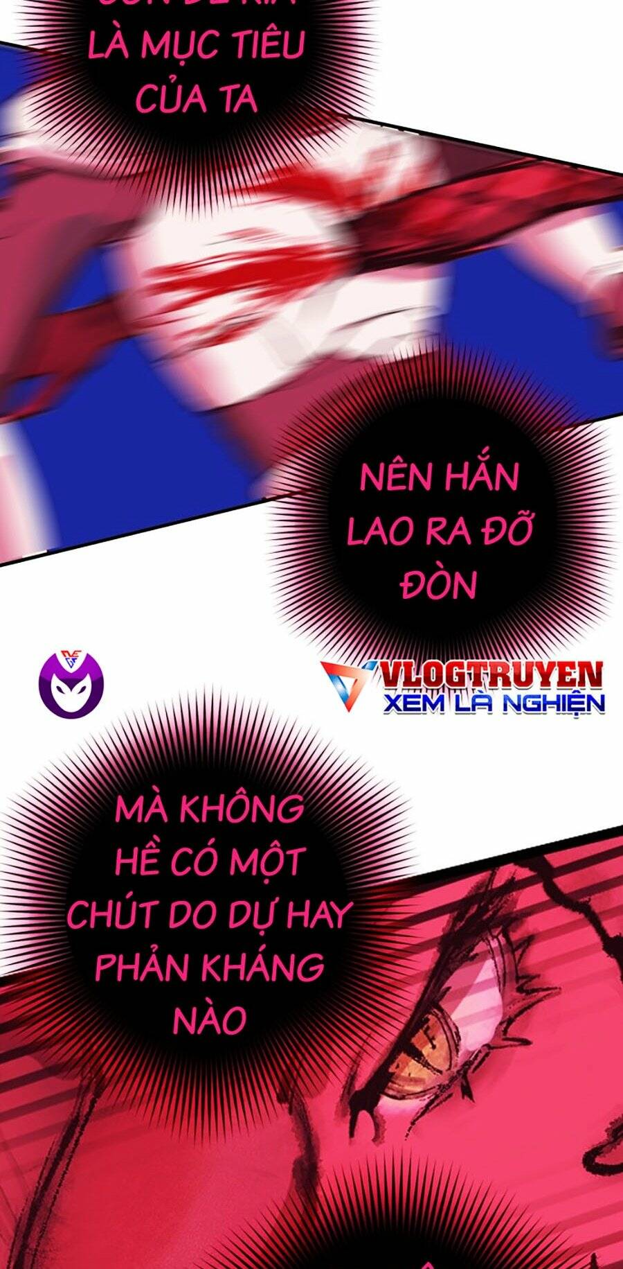 Chương 6 - Trang 9