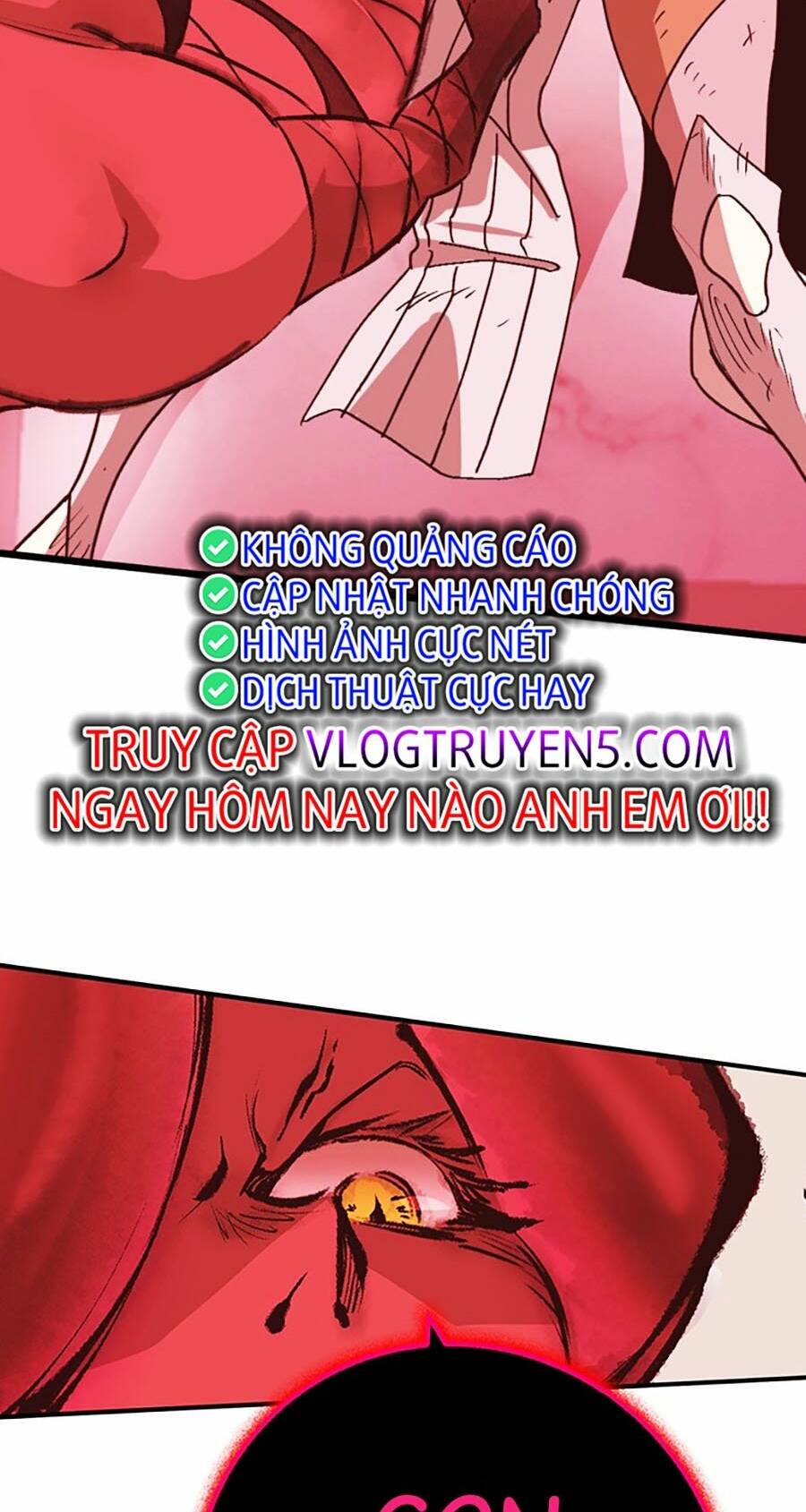Chương 6 - Trang 82