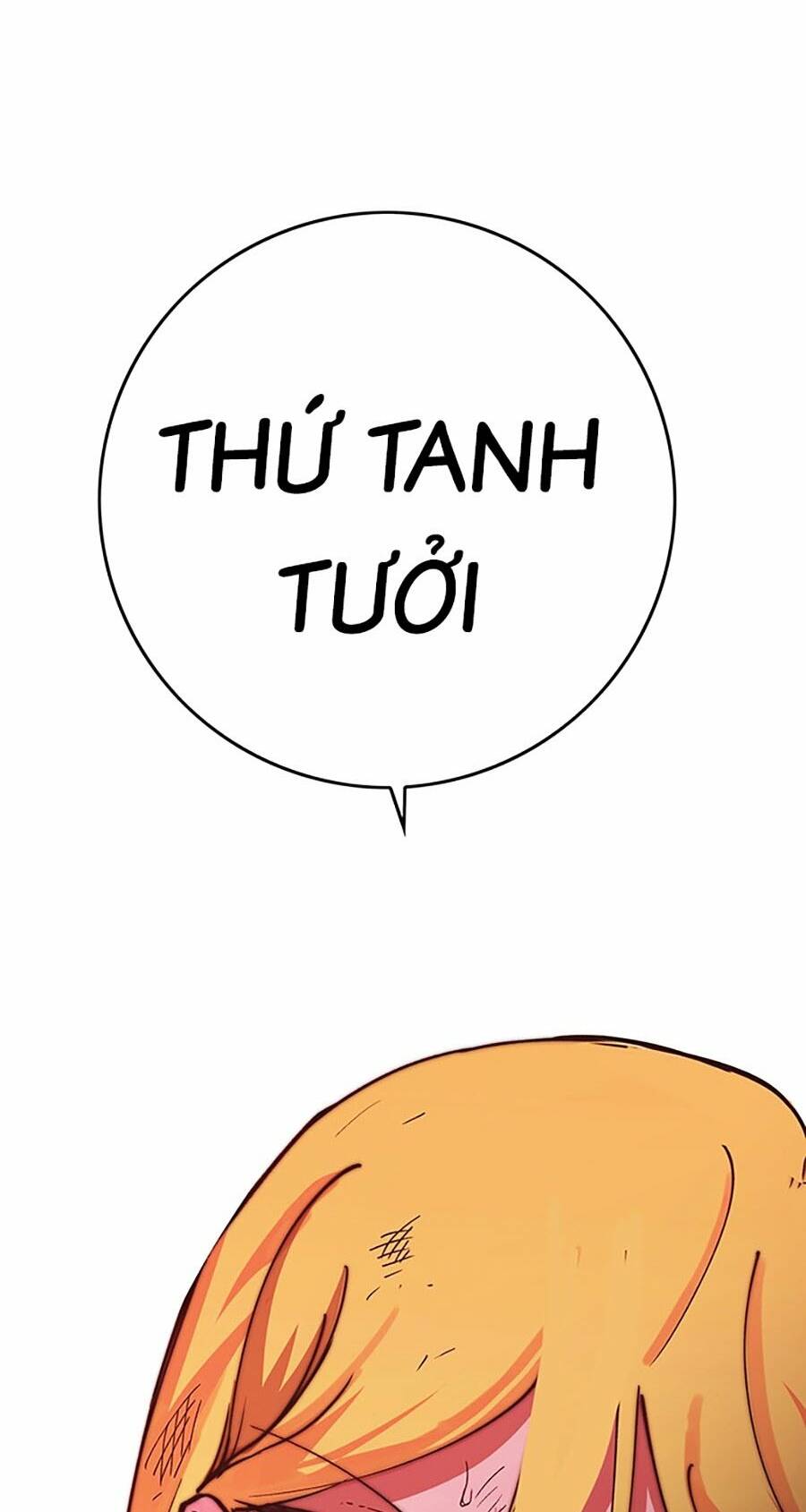 Chương 6 - Trang 84