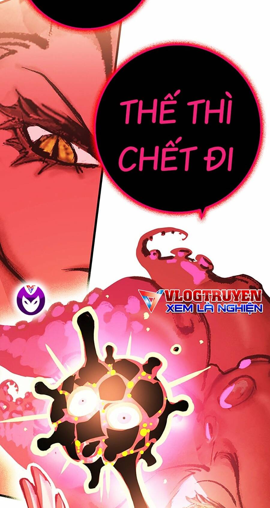 Chương 6 - Trang 86