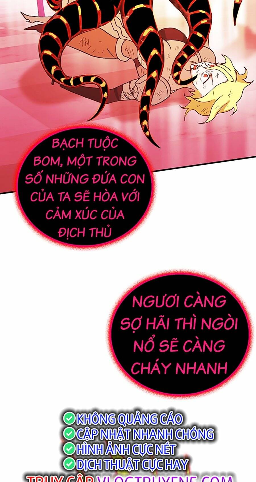 Chương 6 - Trang 89