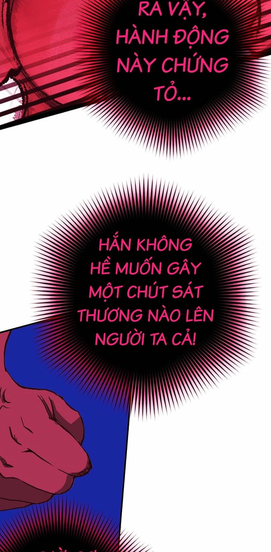 Chương 6 - Trang 10