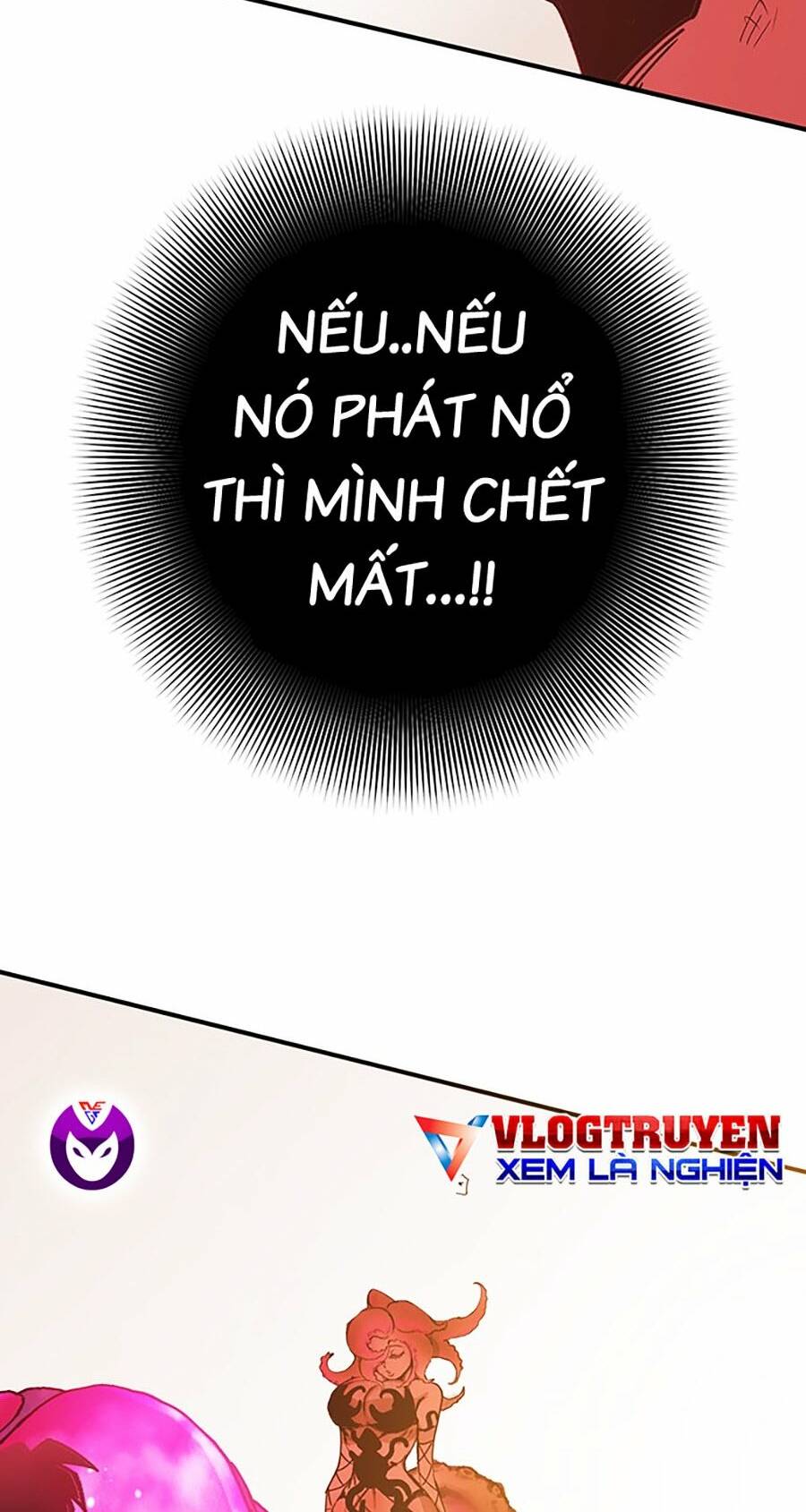 Chương 6 - Trang 92