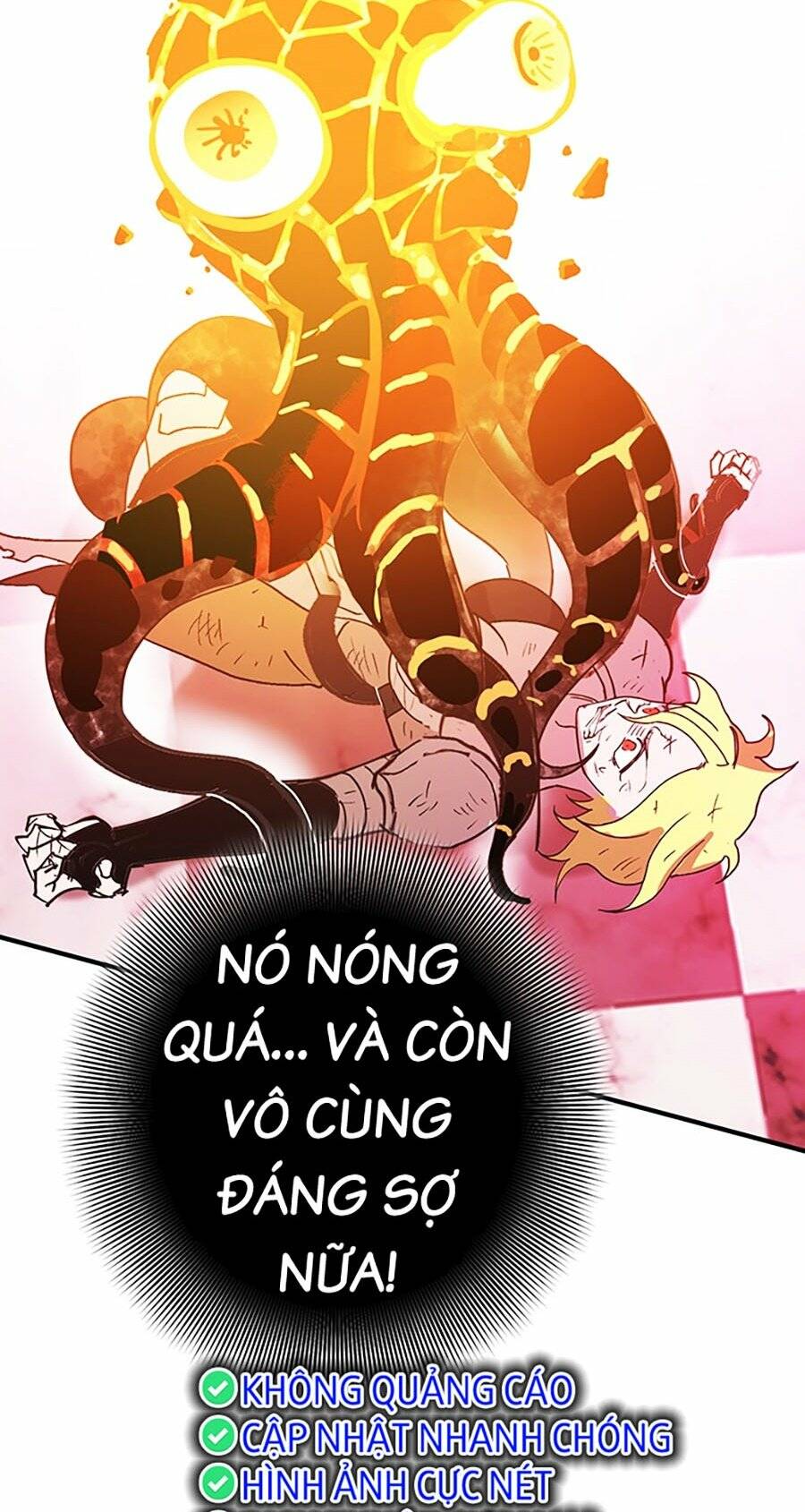 Chương 6 - Trang 95
