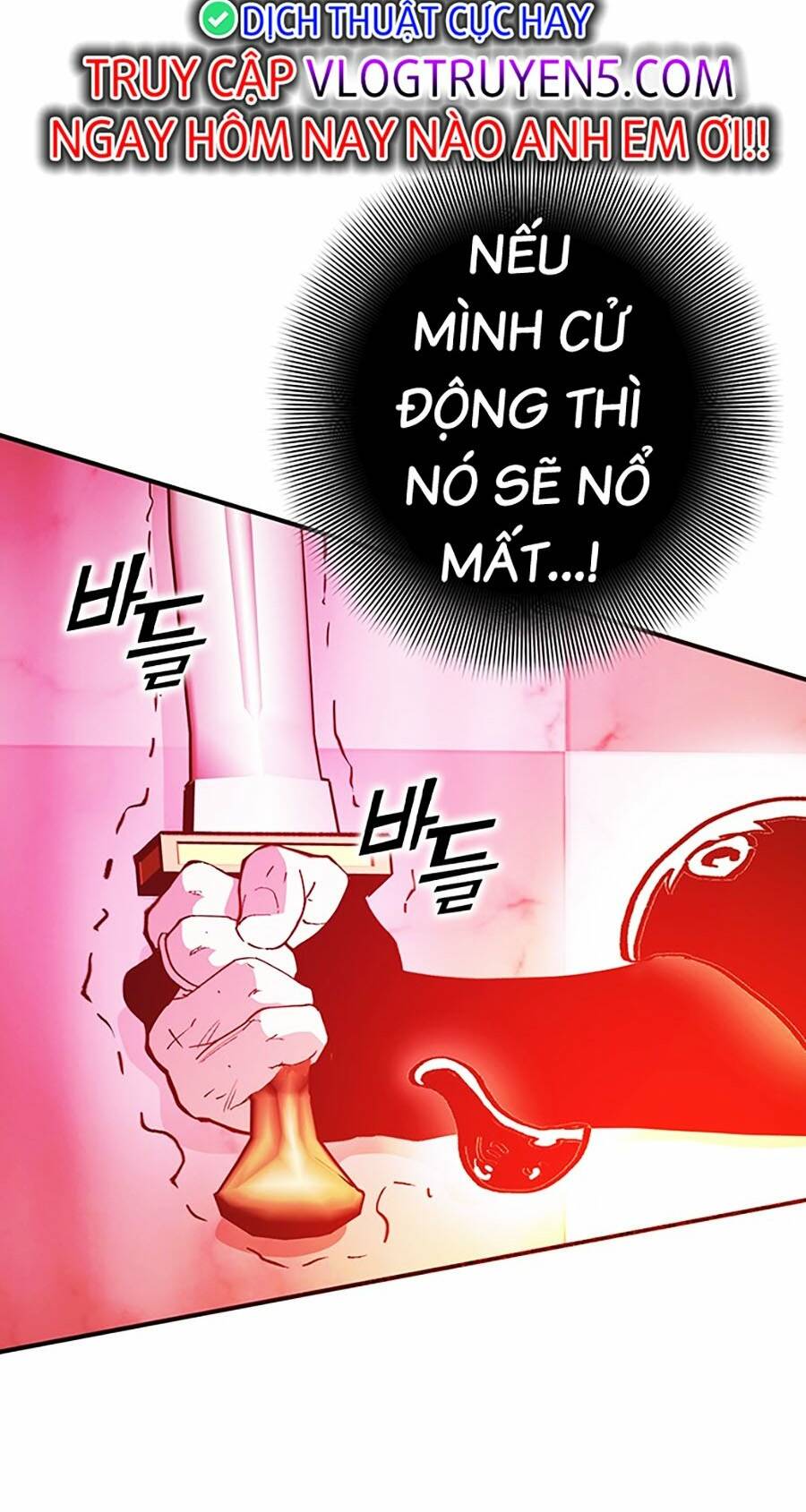 Chương 6 - Trang 96