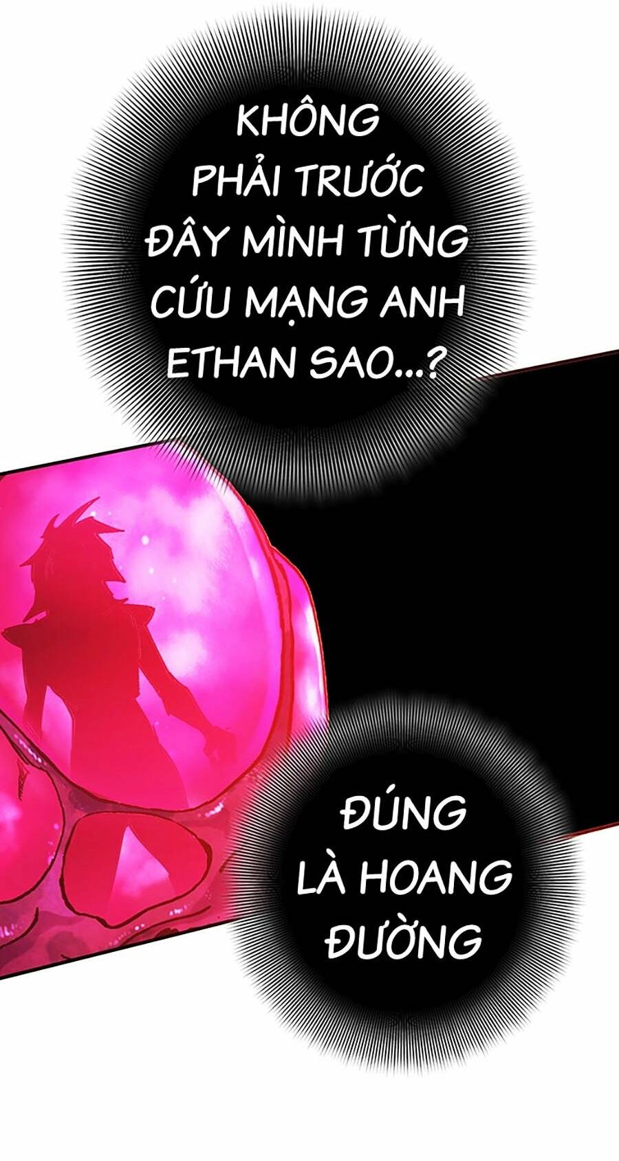 Chương 6 - Trang 98
