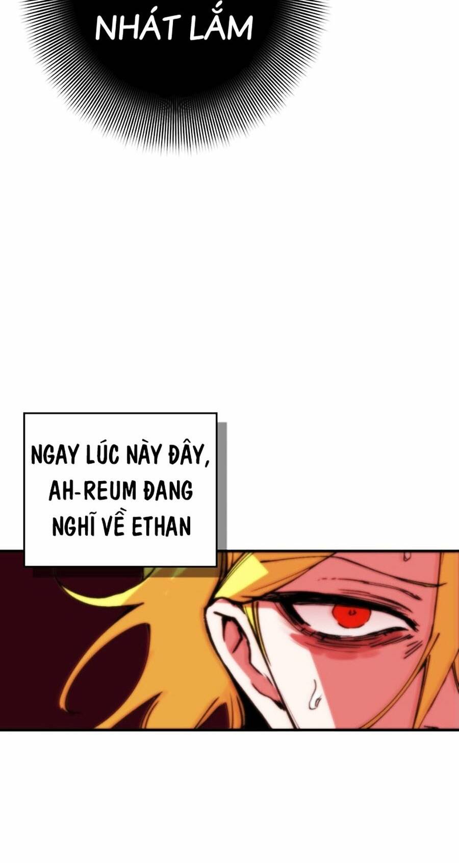 Chương 6 - Trang 100