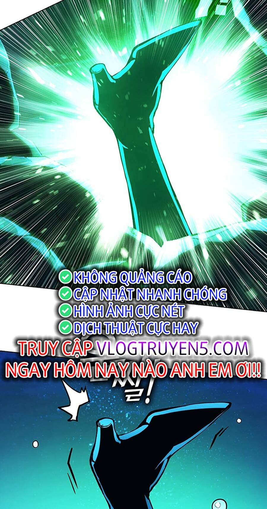 Trang 101