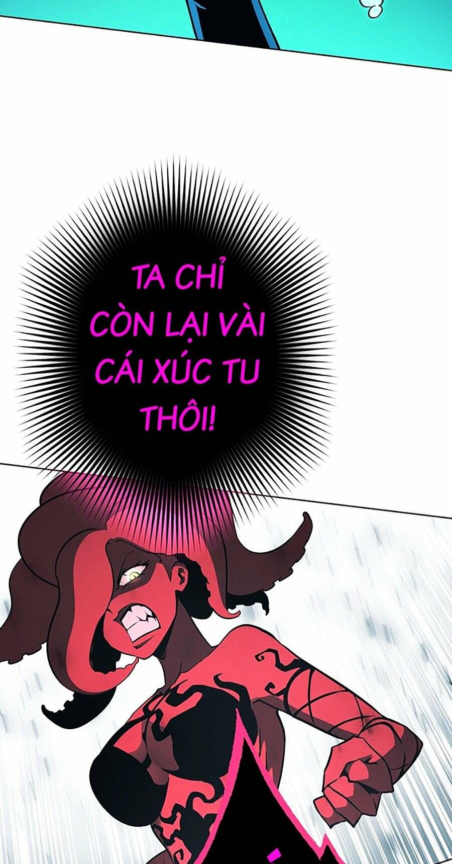 Trang 102