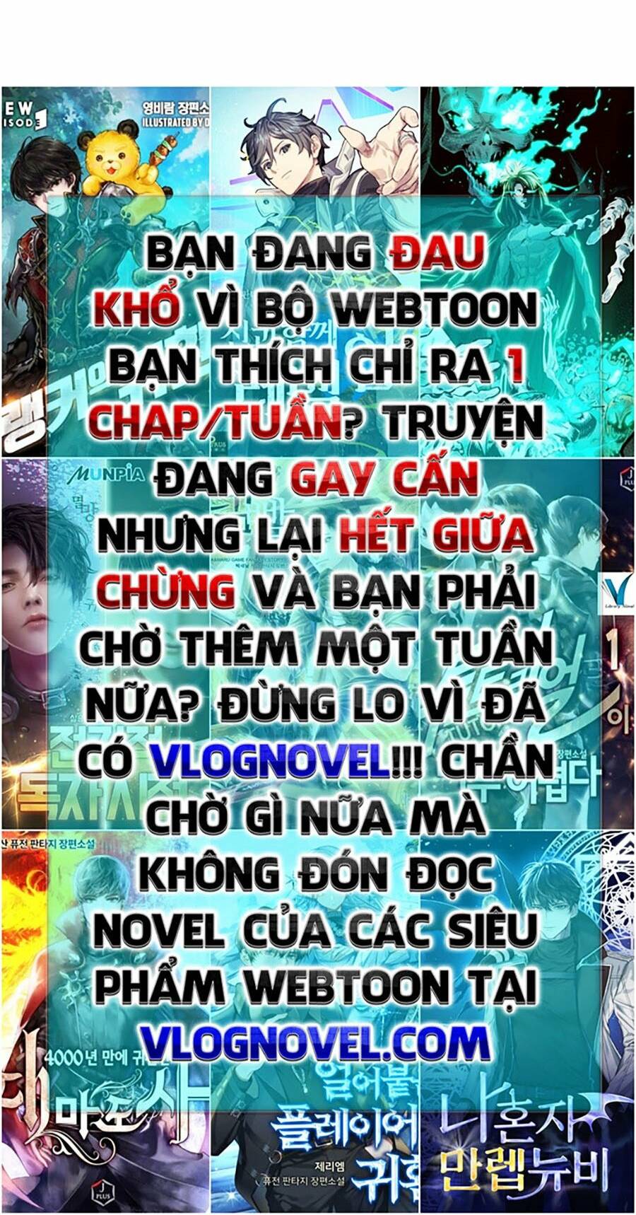 Trang 109