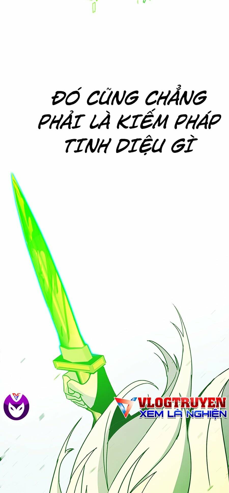 Trang 124