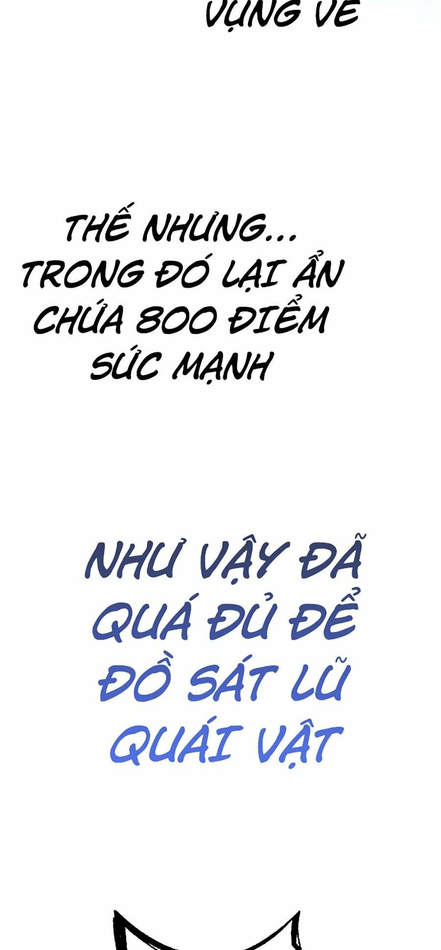 Trang 126