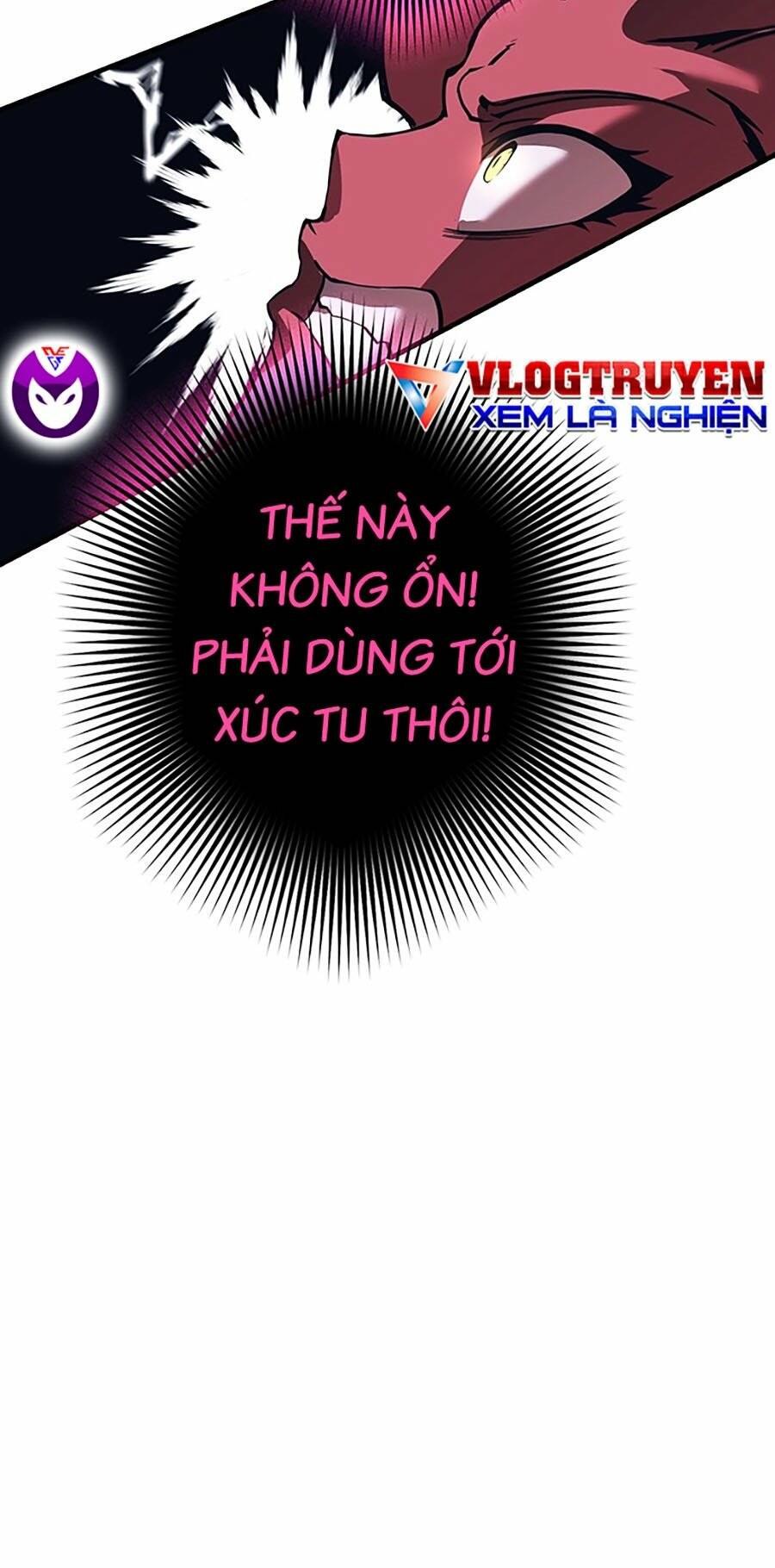 Trang 132