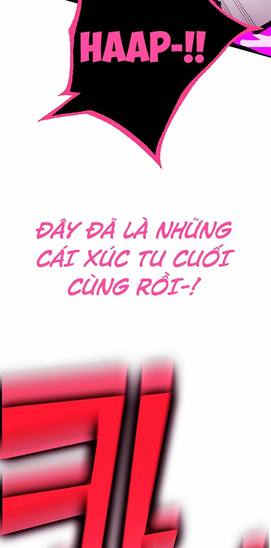 Trang 134