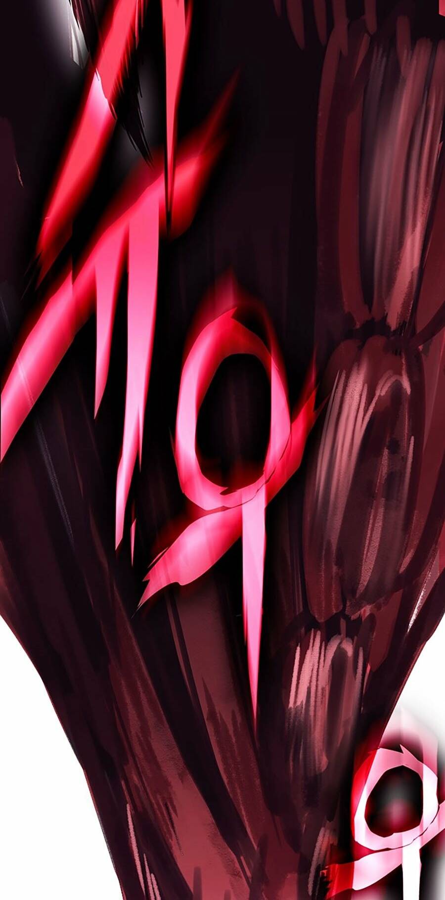 Trang 137