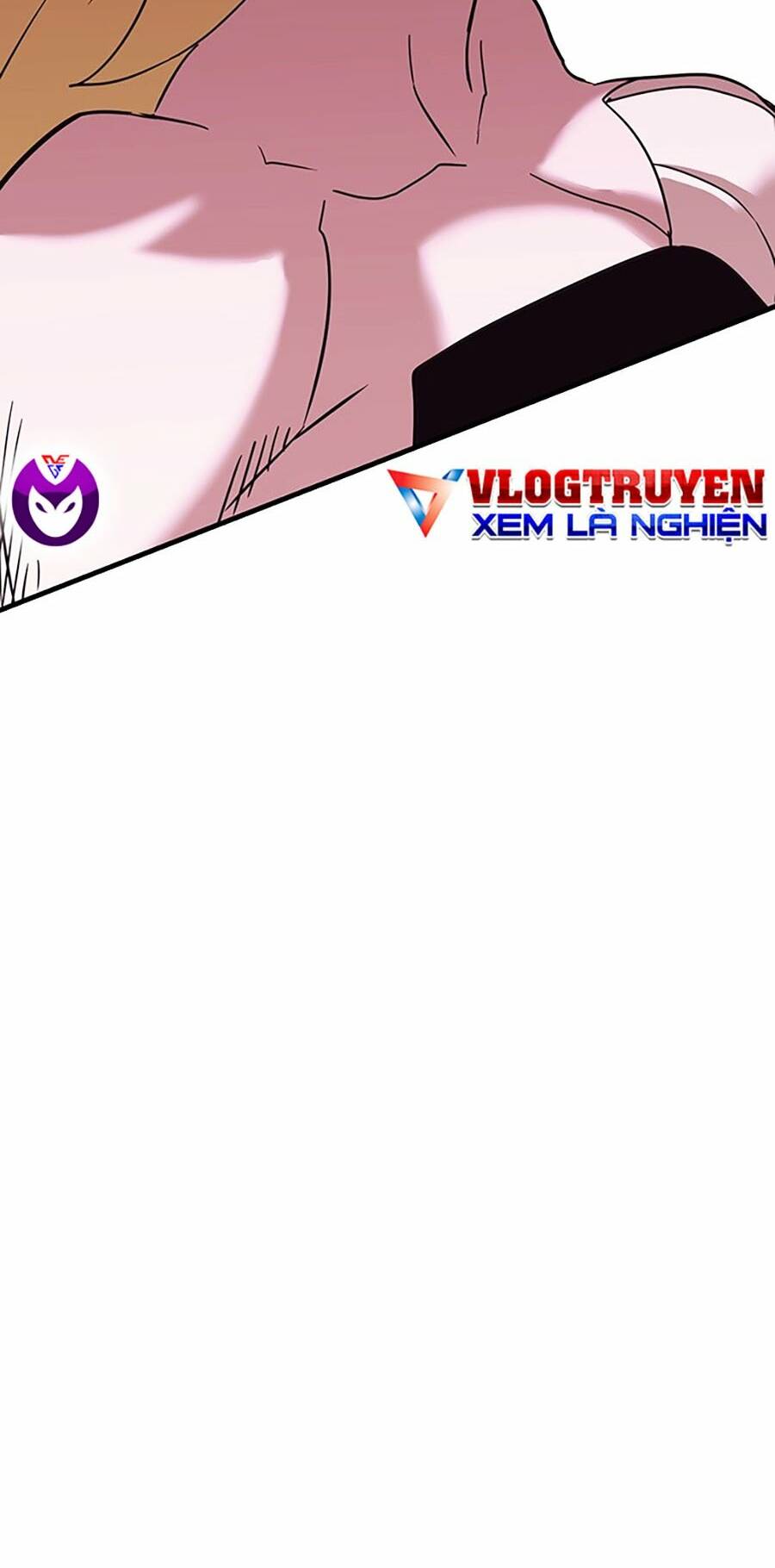 Trang 139