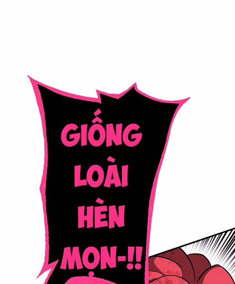 Trang 152