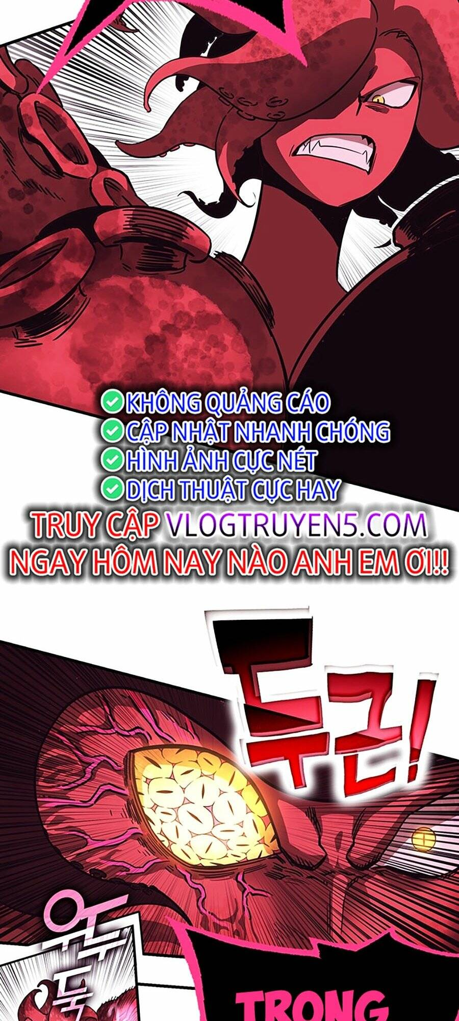 Trang 153