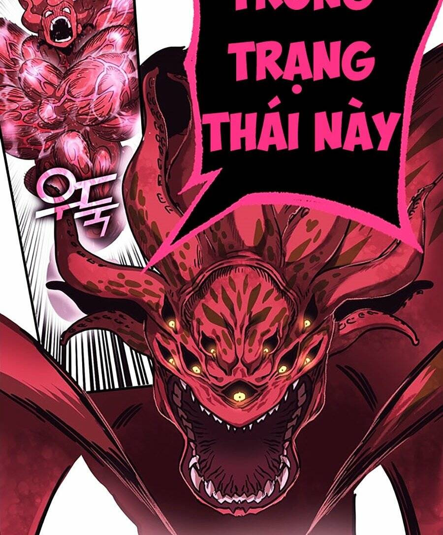Trang 154