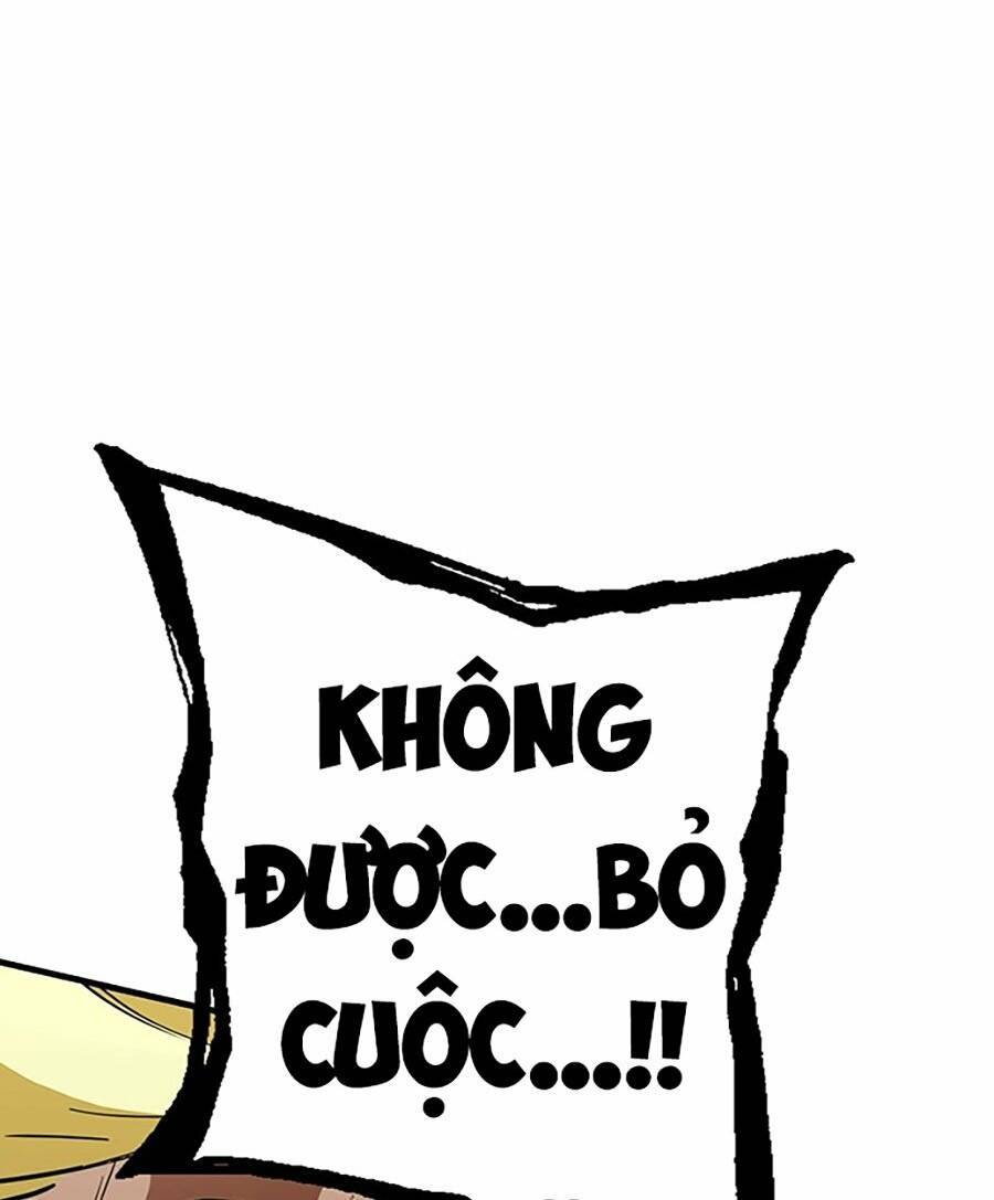 Trang 161
