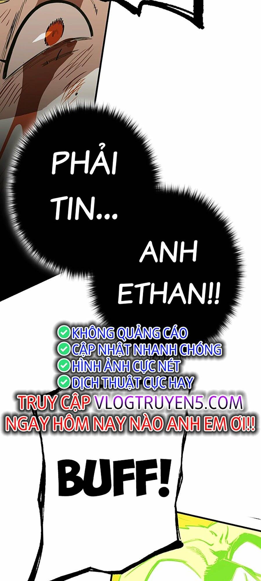 Trang 162