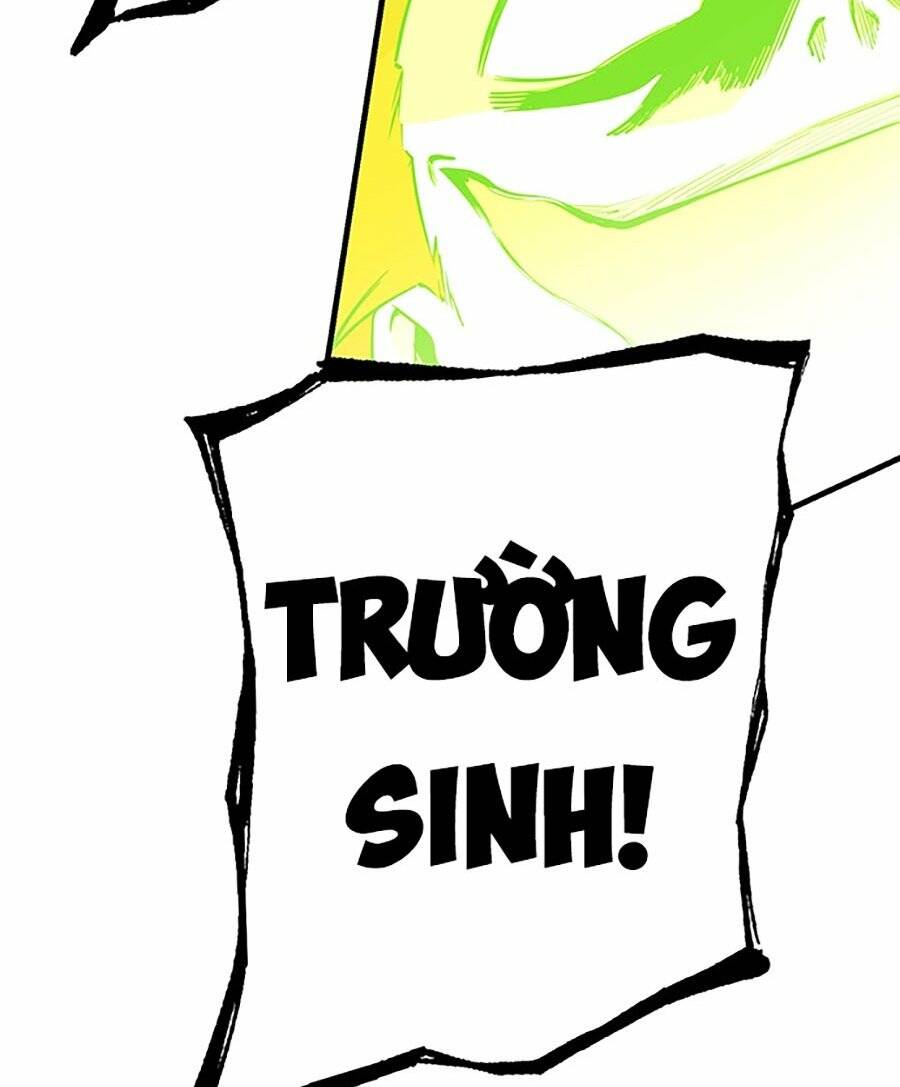 Trang 163