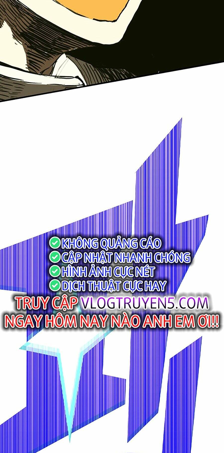Trang 184