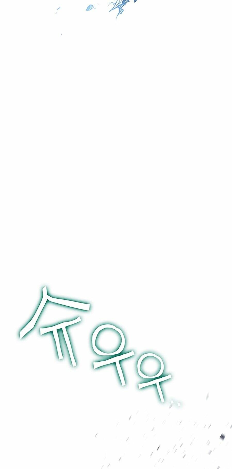 Trang 193
