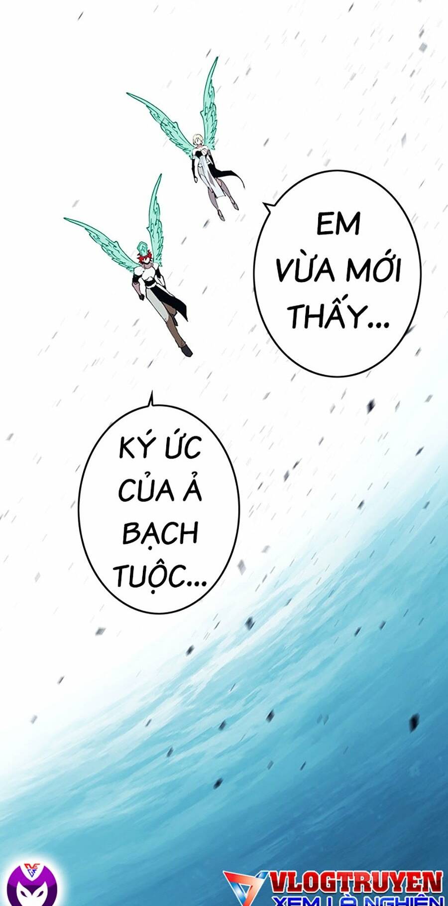 Trang 194