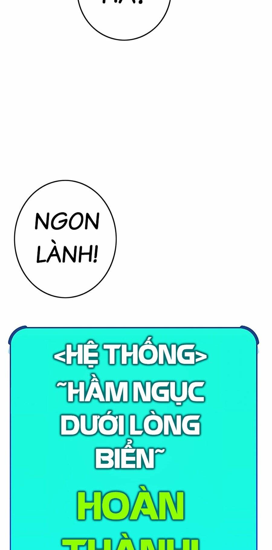 Trang 196